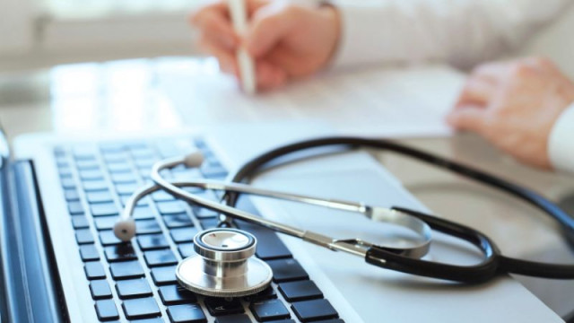 Историята на споменатите милиони има предистория Започва с констатацията че у